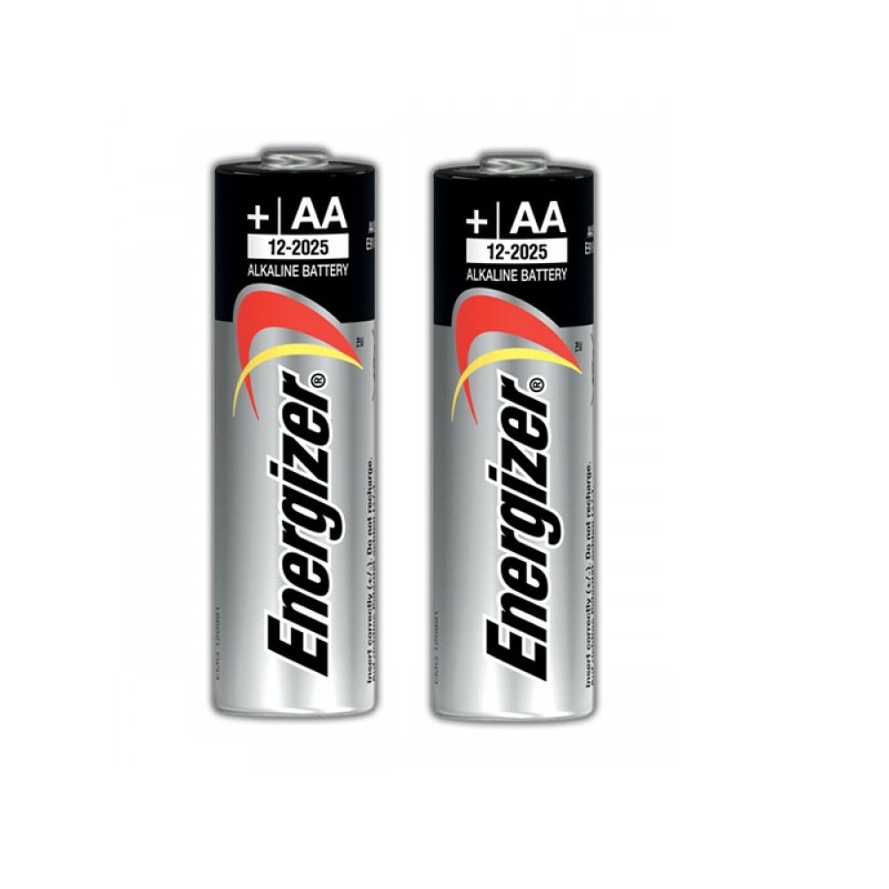Батареи элементы питания. Батарейка "Energizer" lr06-AA. Батарейки Energizer lr06 AA Max 2шт. Батарейка Energizer Max+Power Seal AA/lr6. Батарейка Energizer Power lr6 (АА).